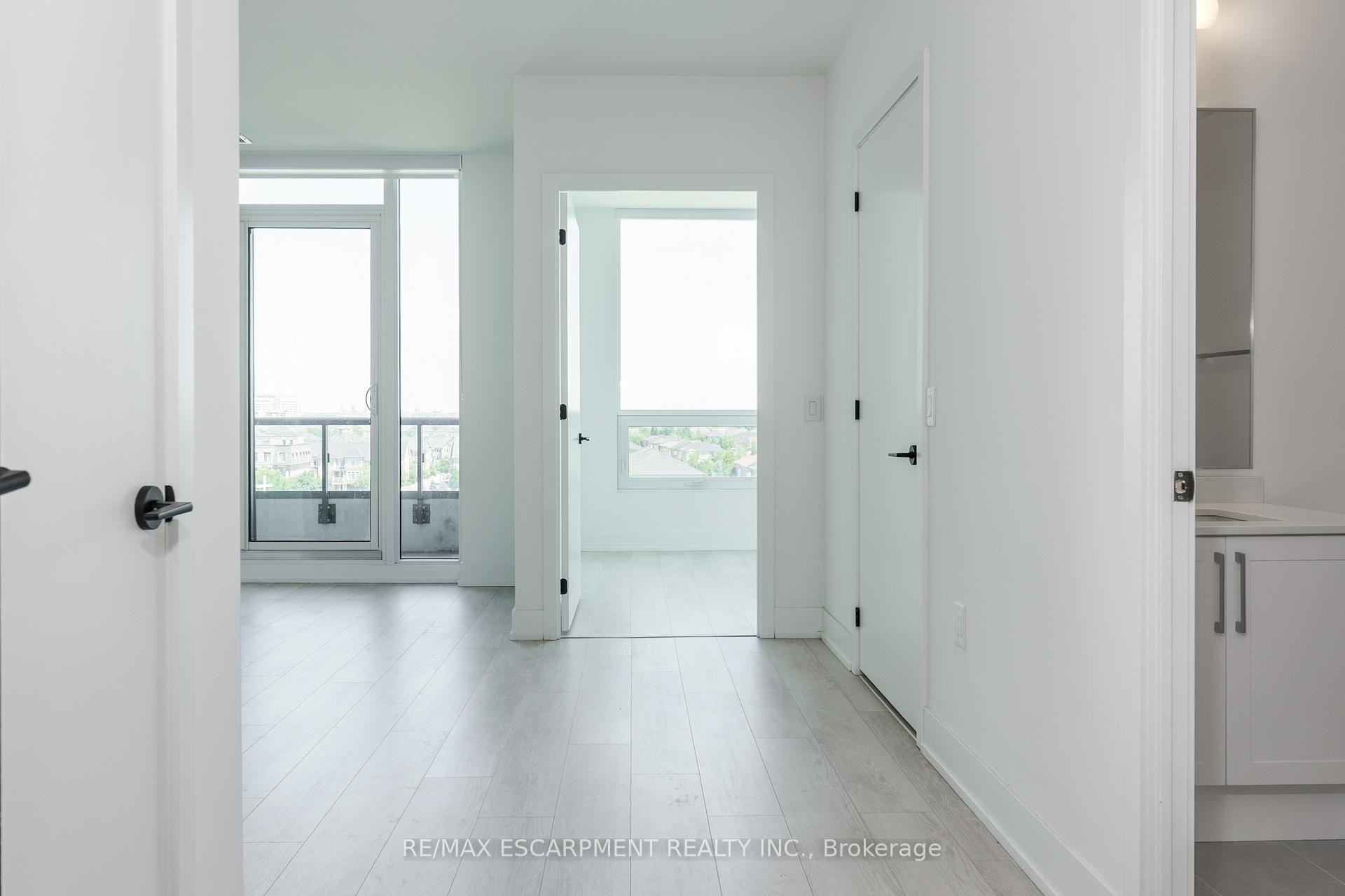 Photo 27 of Unit 614, 2450 Old Bronte Road, Oakville, Westmount — HOMEH