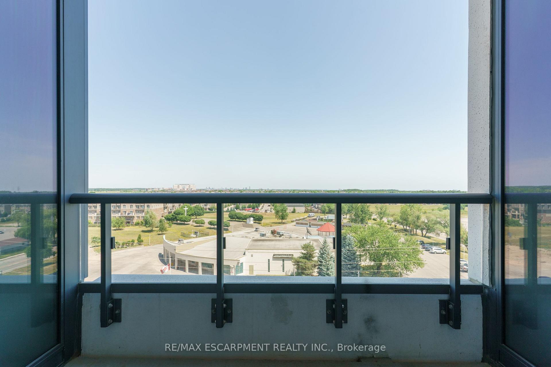 Photo 29 of Unit 614, 2450 Old Bronte Road, Oakville, Westmount — HOMEH