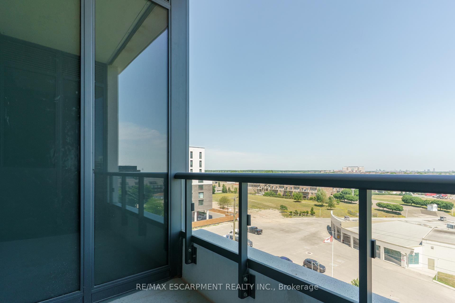 Photo 30 of Unit 614, 2450 Old Bronte Road, Oakville, Westmount — HOMEH