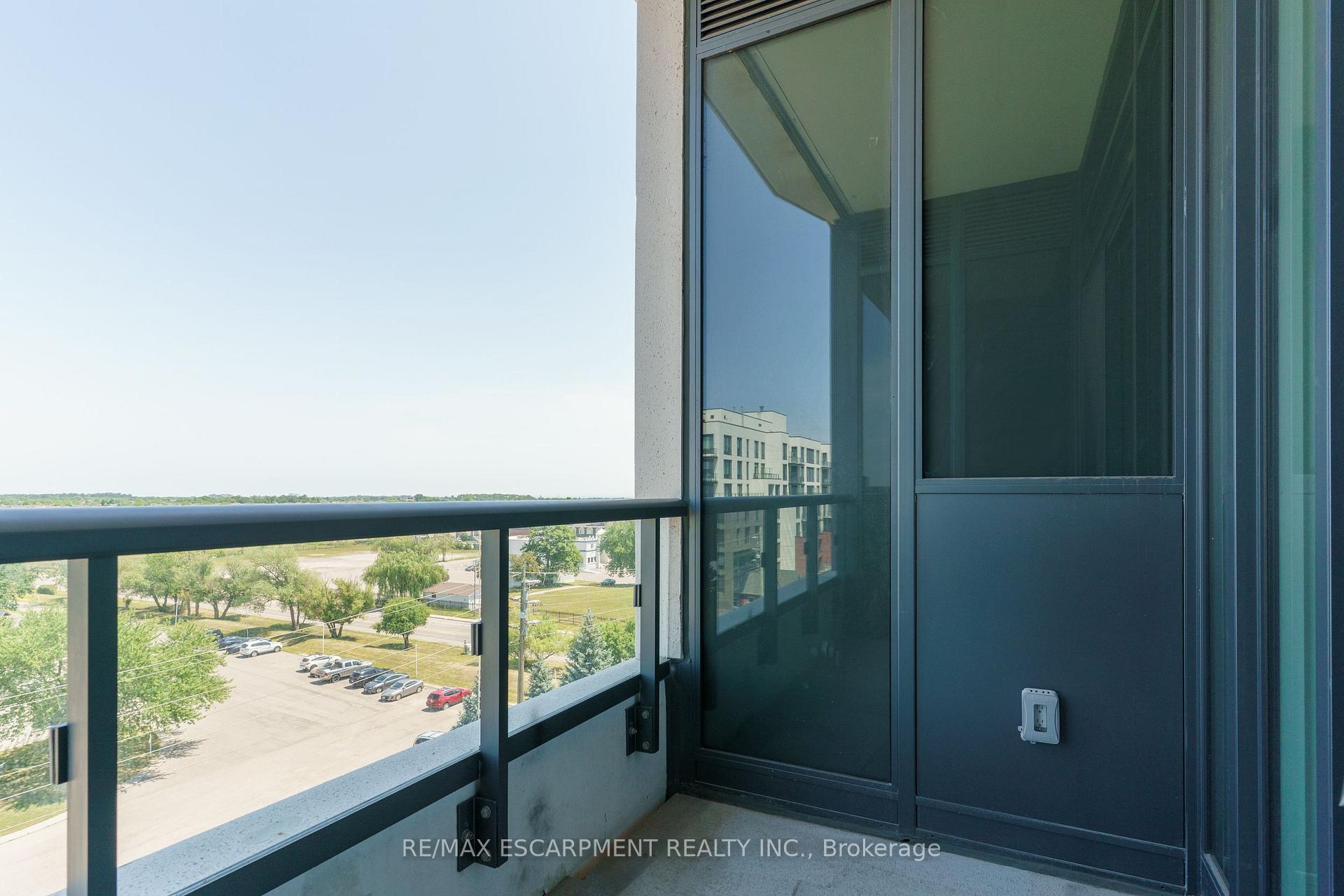 Photo 31 of Unit 614, 2450 Old Bronte Road, Oakville, Westmount — HOMEH