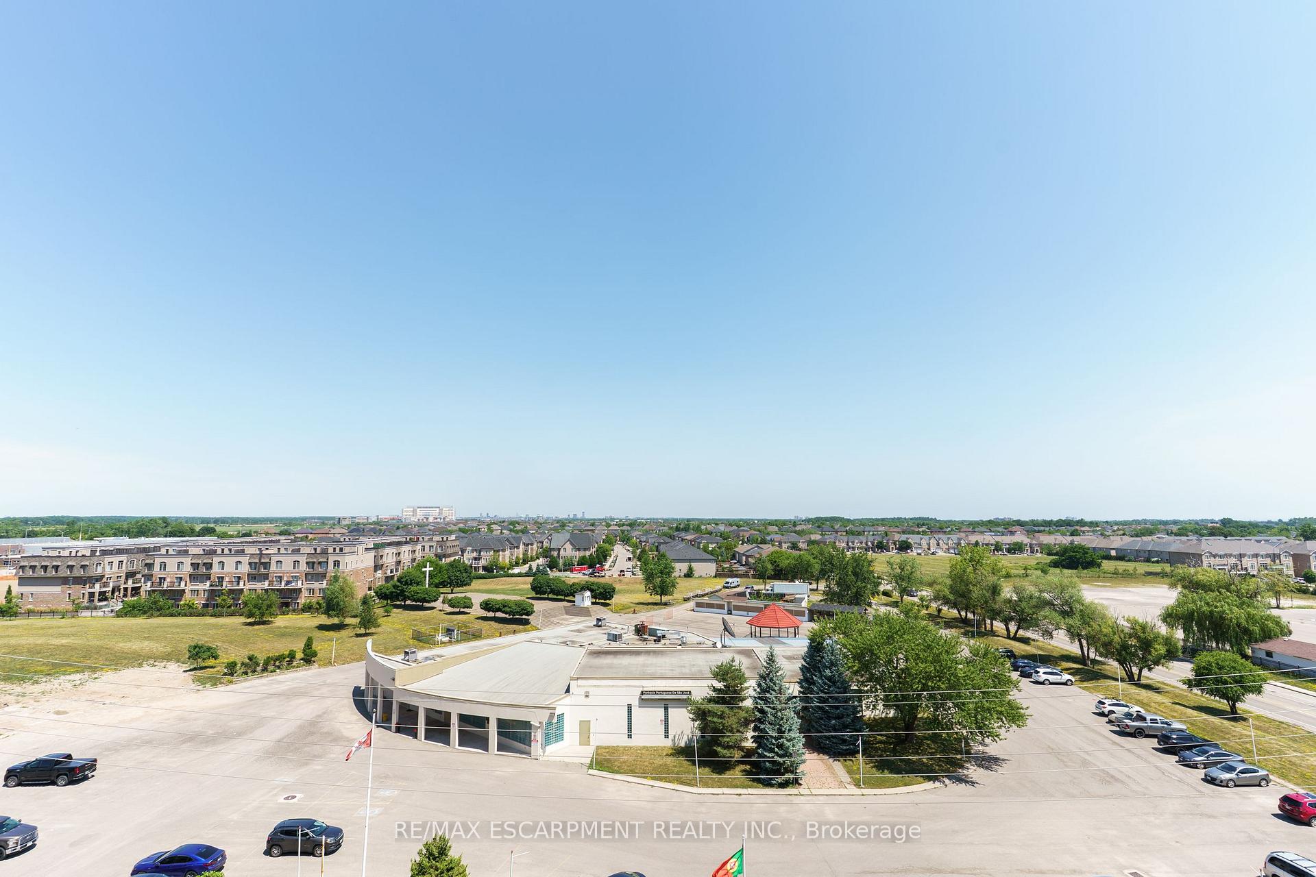 Photo 34 of Unit 614, 2450 Old Bronte Road, Oakville, Westmount — HOMEH