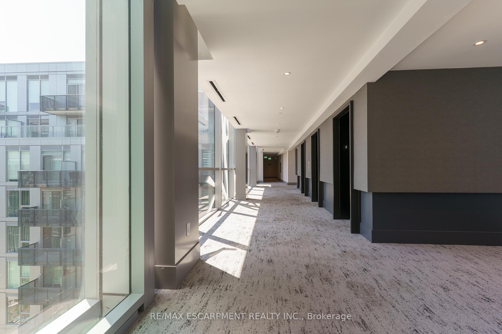Photo 36 of Unit 614, 2450 Old Bronte Road, Oakville, Westmount — HOMEH