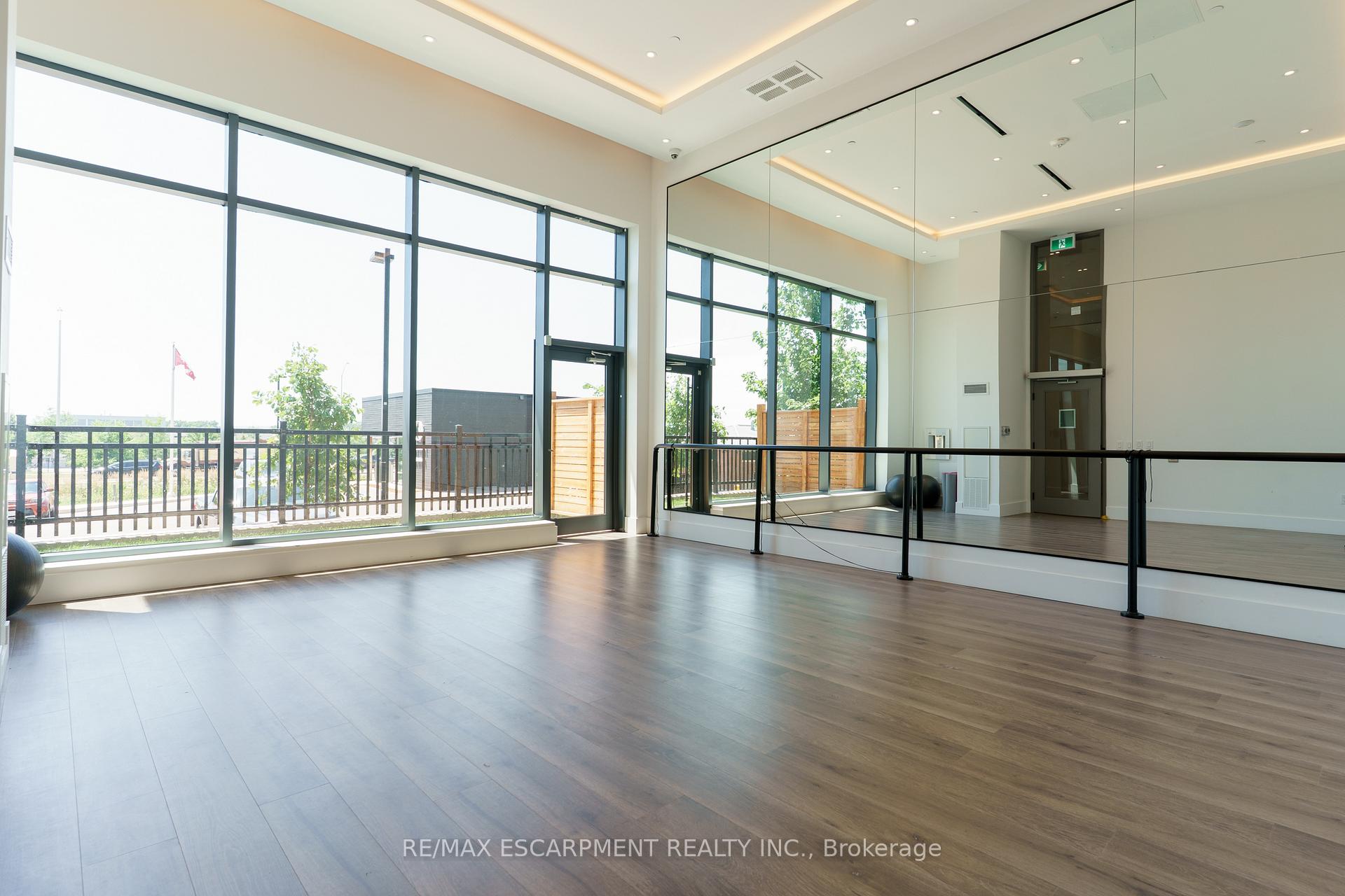 Photo 45 of Unit 614, 2450 Old Bronte Road, Oakville, Westmount — HOMEH