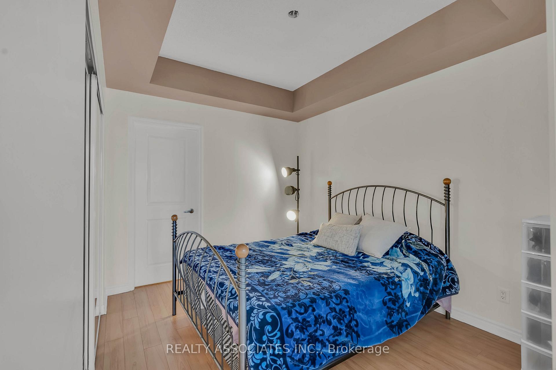 Photo 19 of Unit 238, 2885 Bayview Avenue, North York, Bayview Village — HOMEH