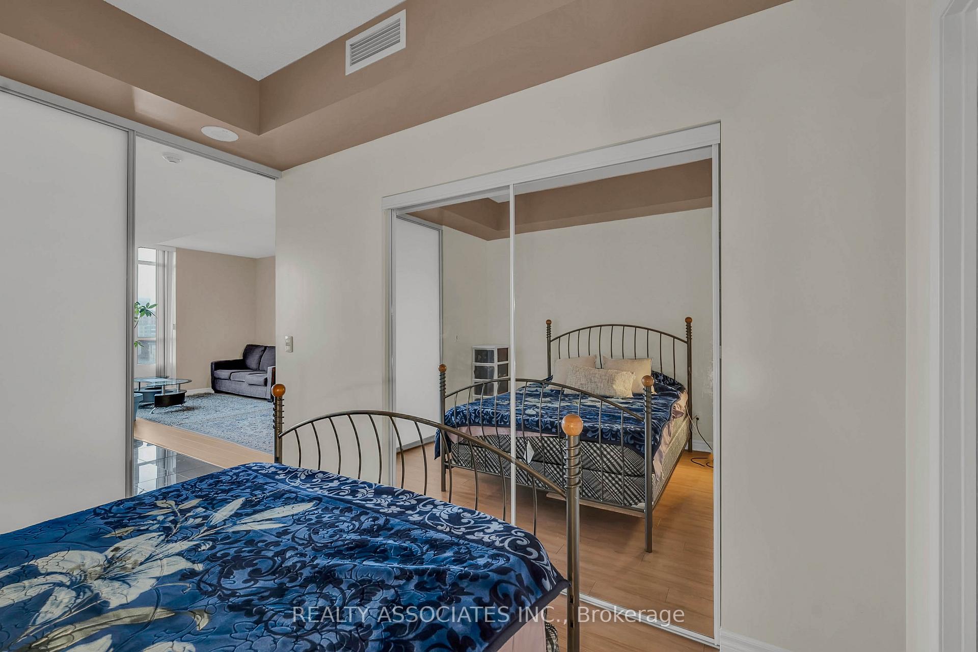 Photo 21 of Unit 238, 2885 Bayview Avenue, North York, Bayview Village — HOMEH
