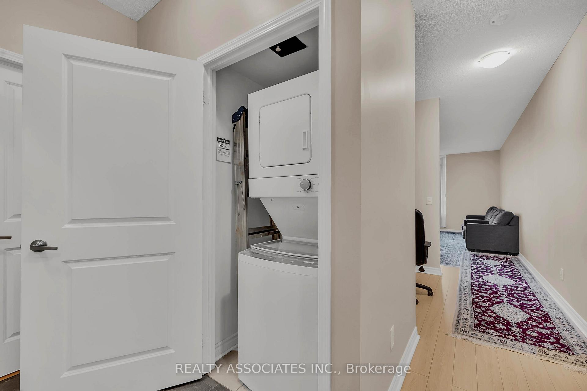 Photo 23 of Unit 238, 2885 Bayview Avenue, North York, Bayview Village — HOMEH