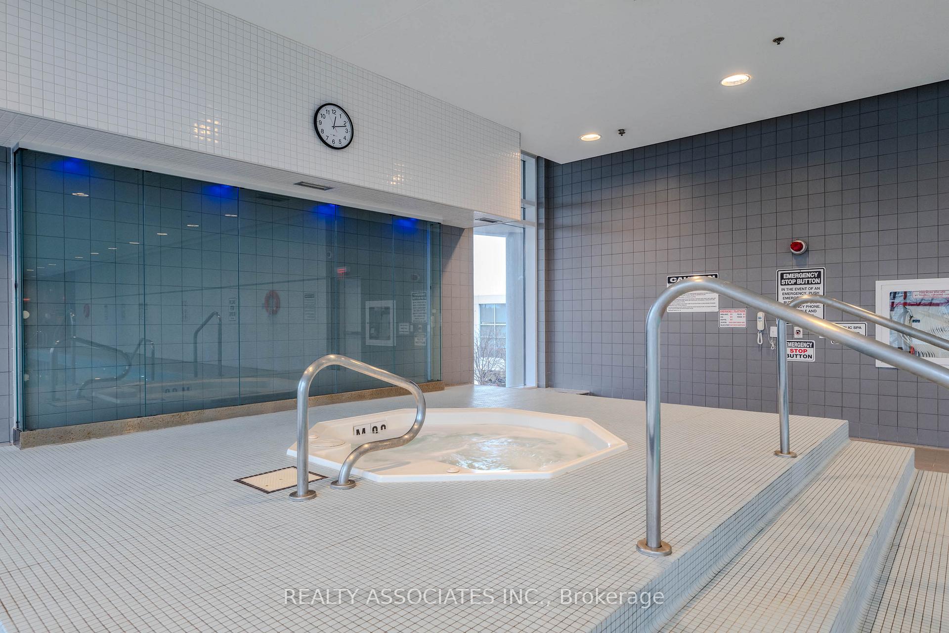 Photo 29 of Unit 238, 2885 Bayview Avenue, North York, Bayview Village — HOMEH