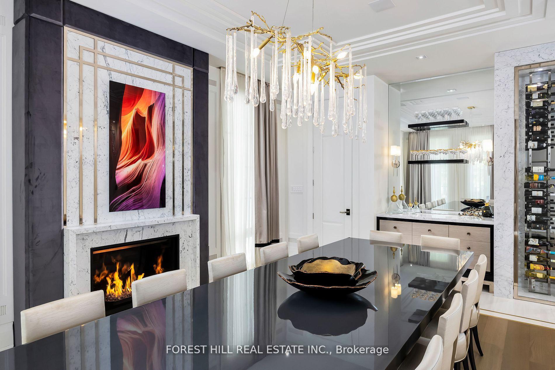 Photo 8 of 239 Cortleigh Boulevard, Toronto, Lawrence Park South — HOMEH