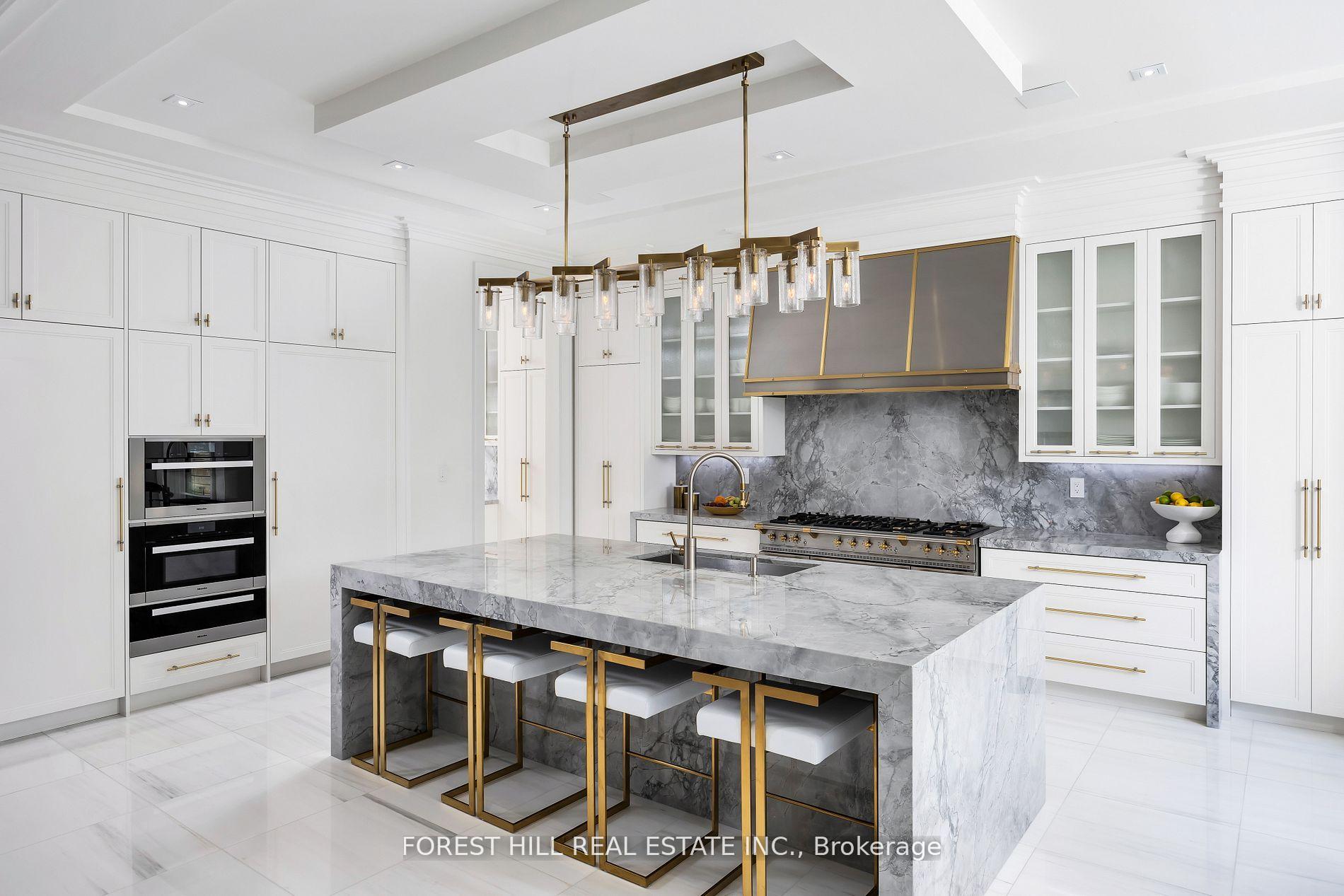 Photo 11 of 239 Cortleigh Boulevard, Toronto, Lawrence Park South — HOMEH