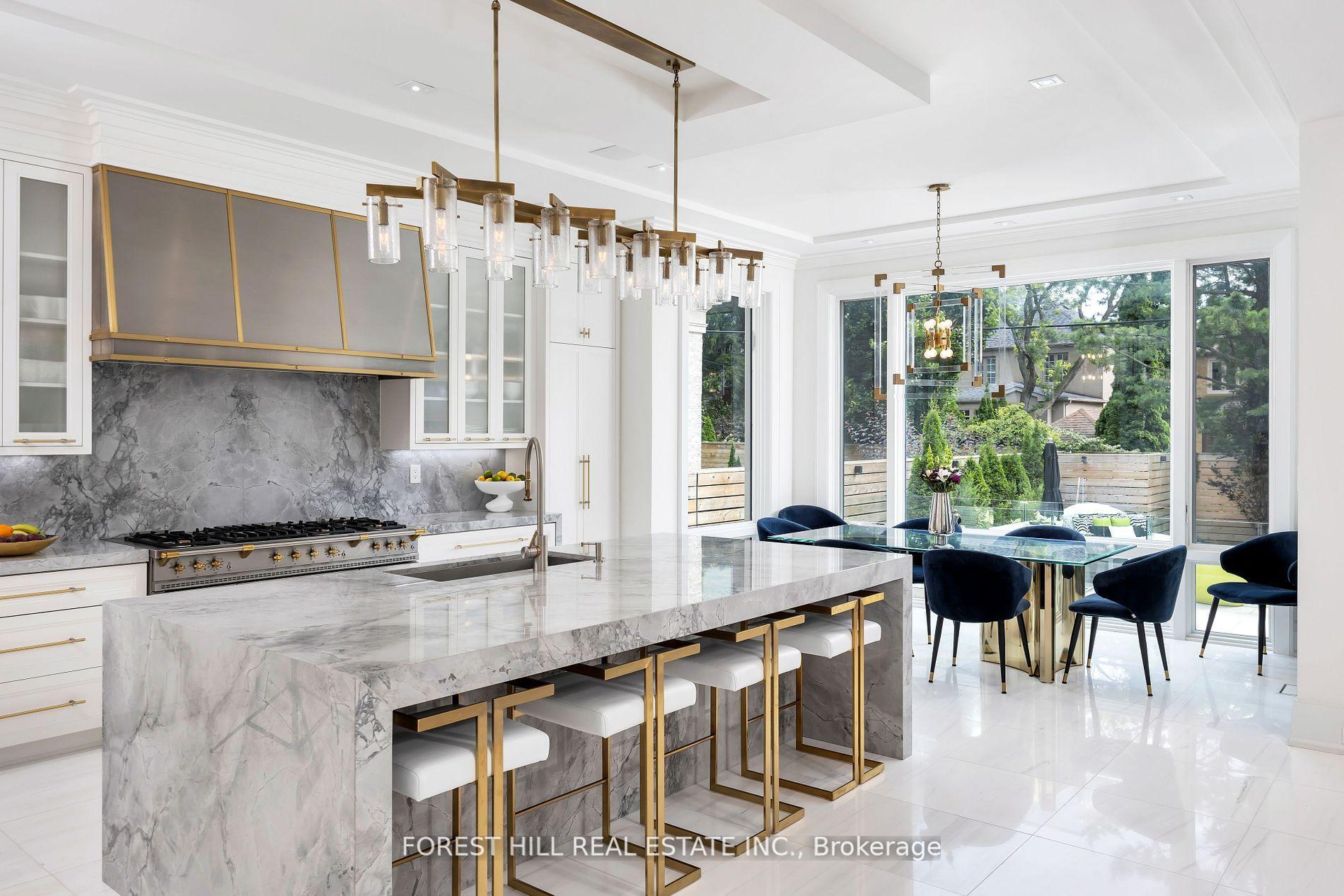 Photo 12 of 239 Cortleigh Boulevard, Toronto, Lawrence Park South — HOMEH