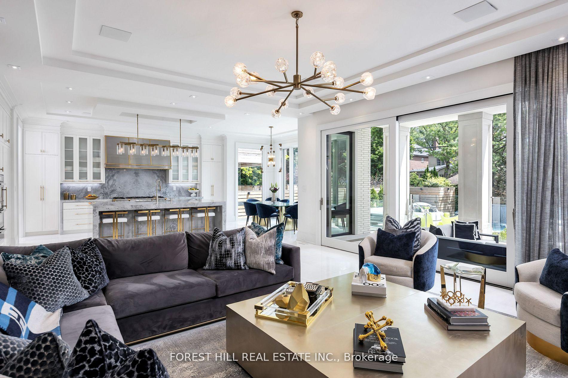 Photo 15 of 239 Cortleigh Boulevard, Toronto, Lawrence Park South — HOMEH