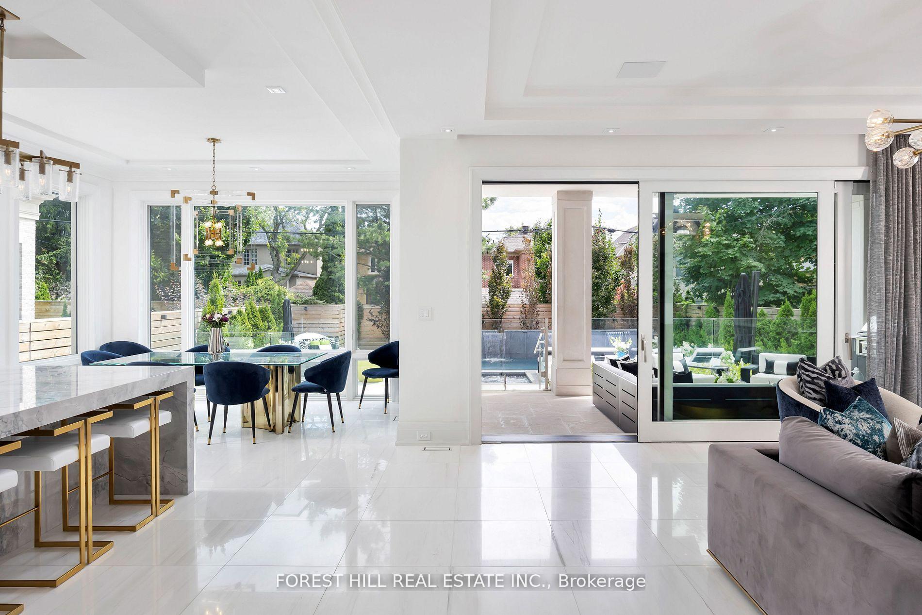 Photo 18 of 239 Cortleigh Boulevard, Toronto, Lawrence Park South — HOMEH