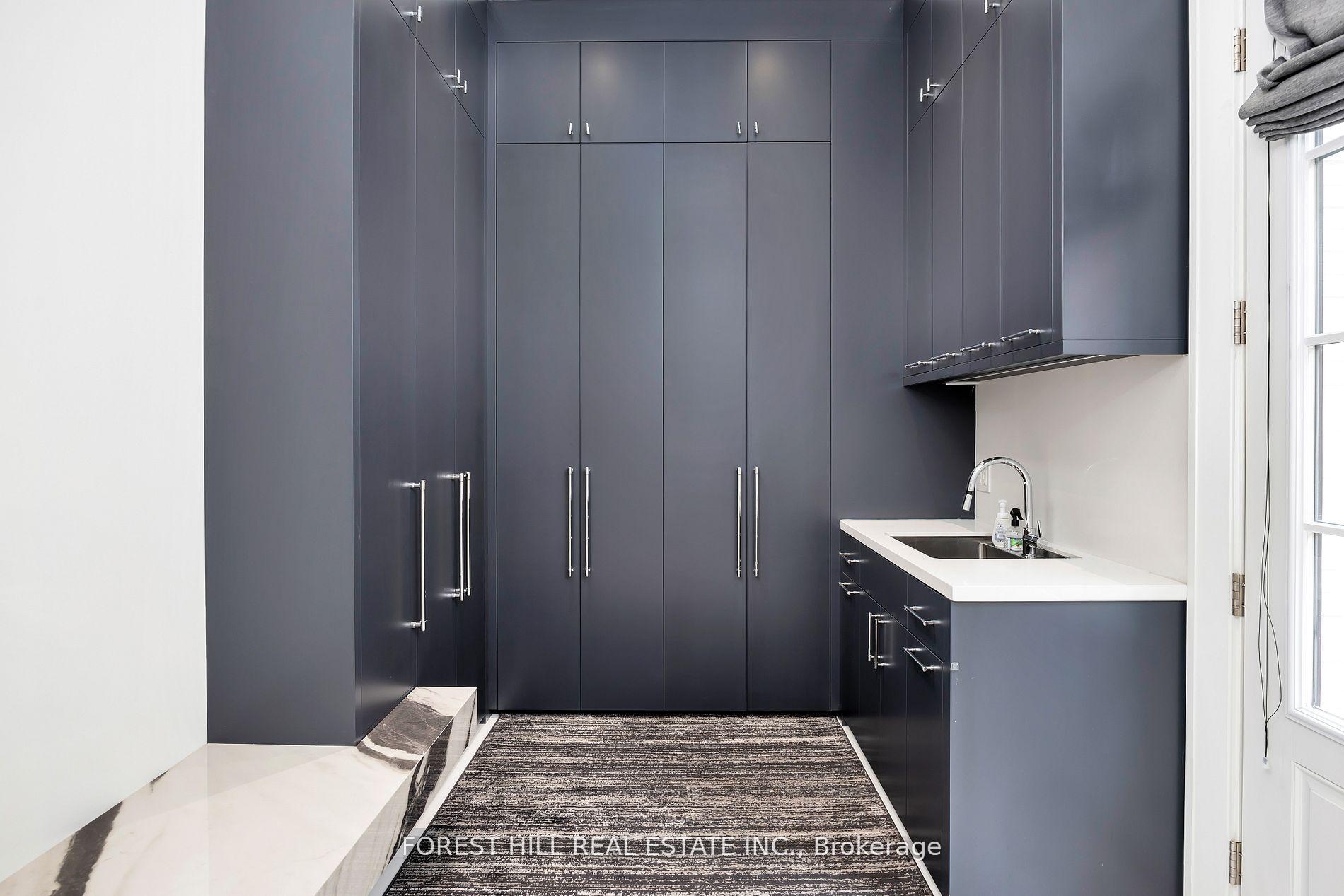 Photo 21 of 239 Cortleigh Boulevard, Toronto, Lawrence Park South — HOMEH