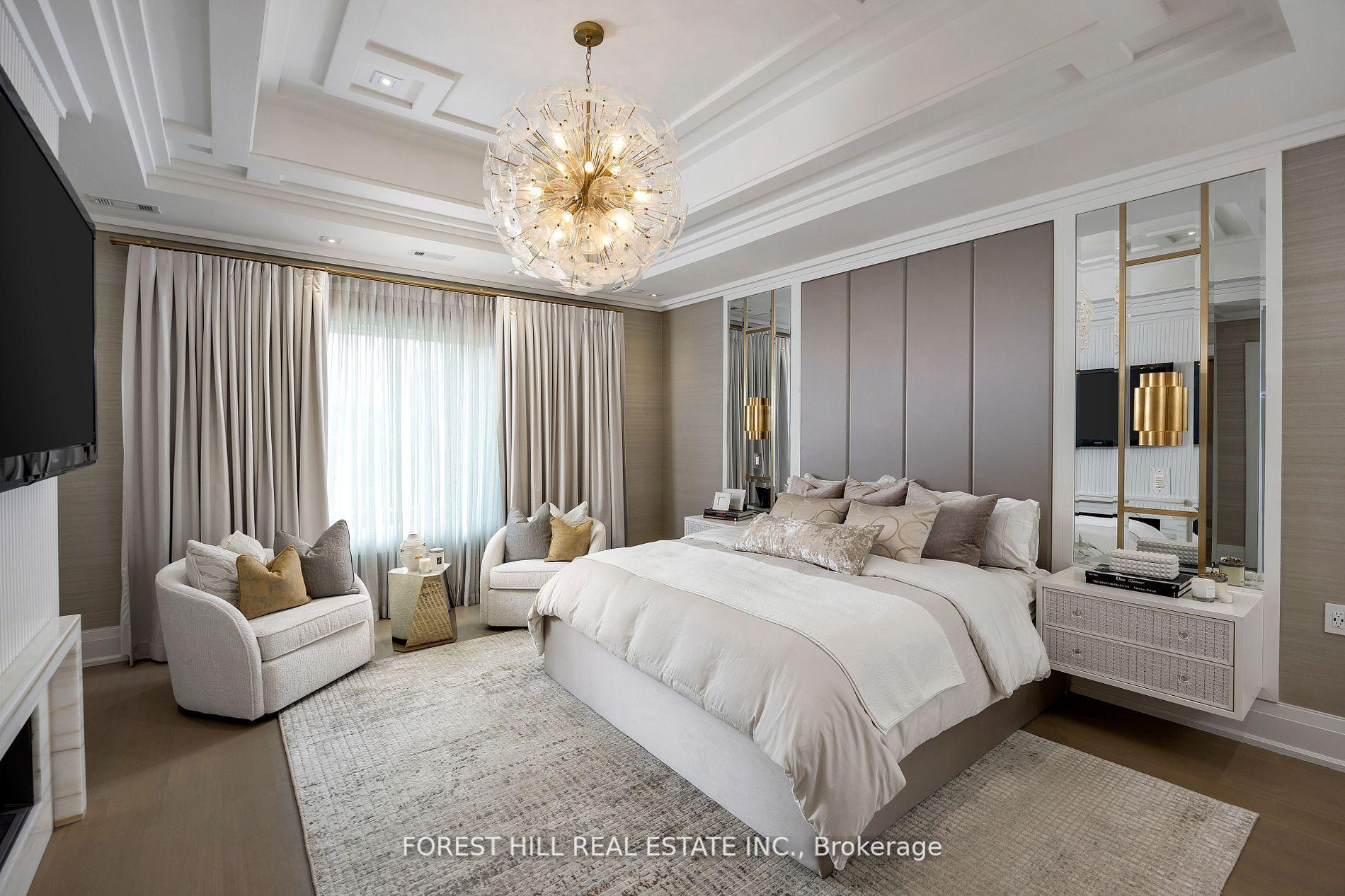Photo 24 of 239 Cortleigh Boulevard, Toronto, Lawrence Park South — HOMEH