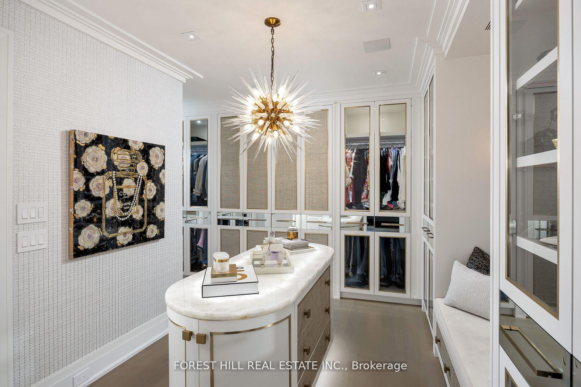 Photo 27 of 239 Cortleigh Boulevard, Toronto, Lawrence Park South — HOMEH