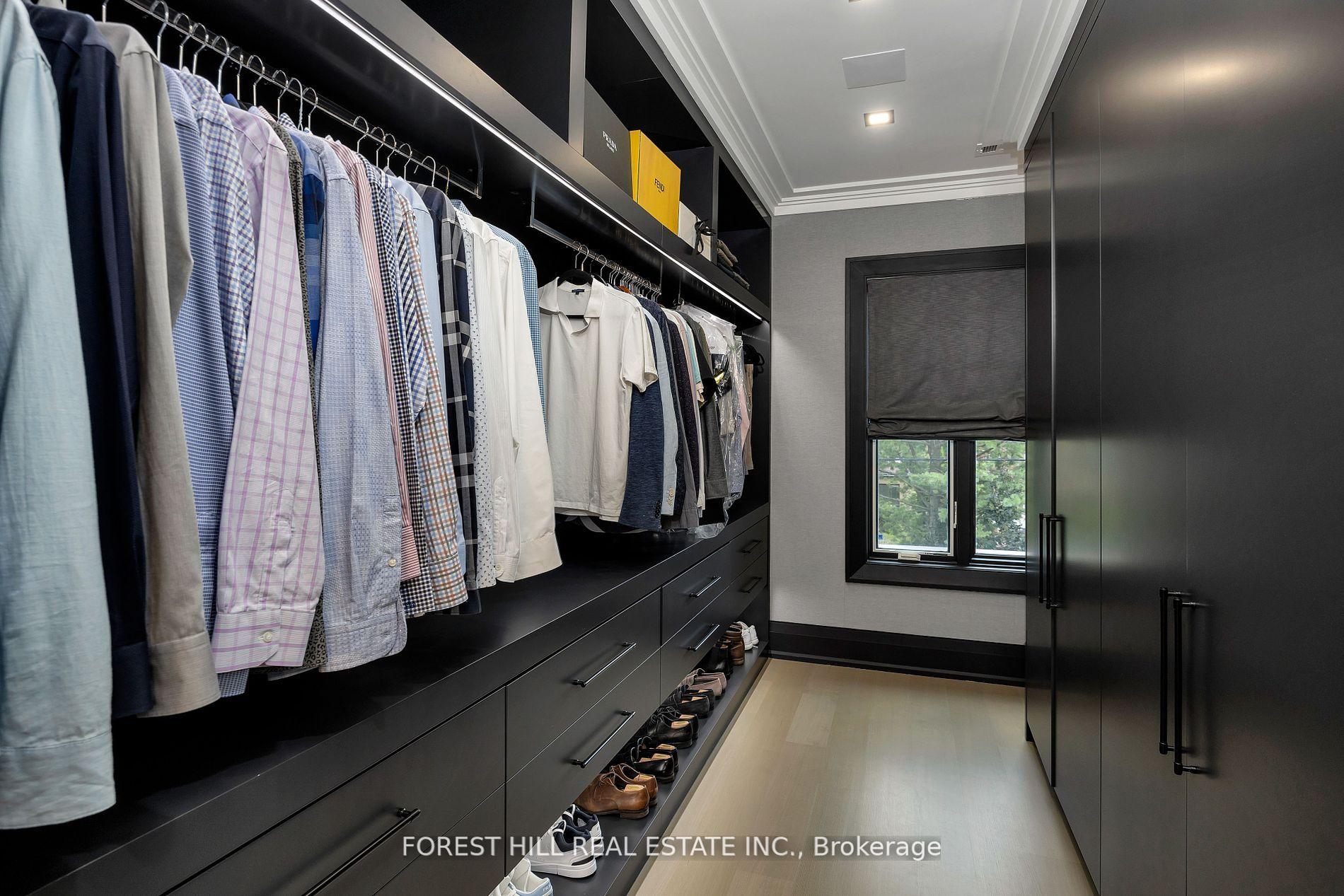Photo 28 of 239 Cortleigh Boulevard, Toronto, Lawrence Park South — HOMEH