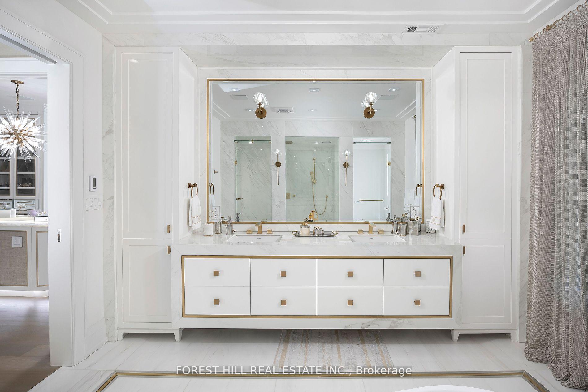 Photo 29 of 239 Cortleigh Boulevard, Toronto, Lawrence Park South — HOMEH