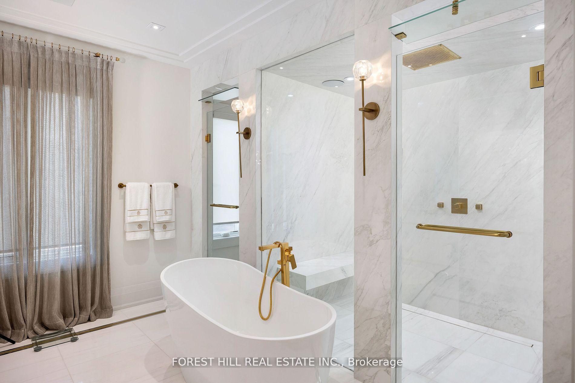 Photo 30 of 239 Cortleigh Boulevard, Toronto, Lawrence Park South — HOMEH