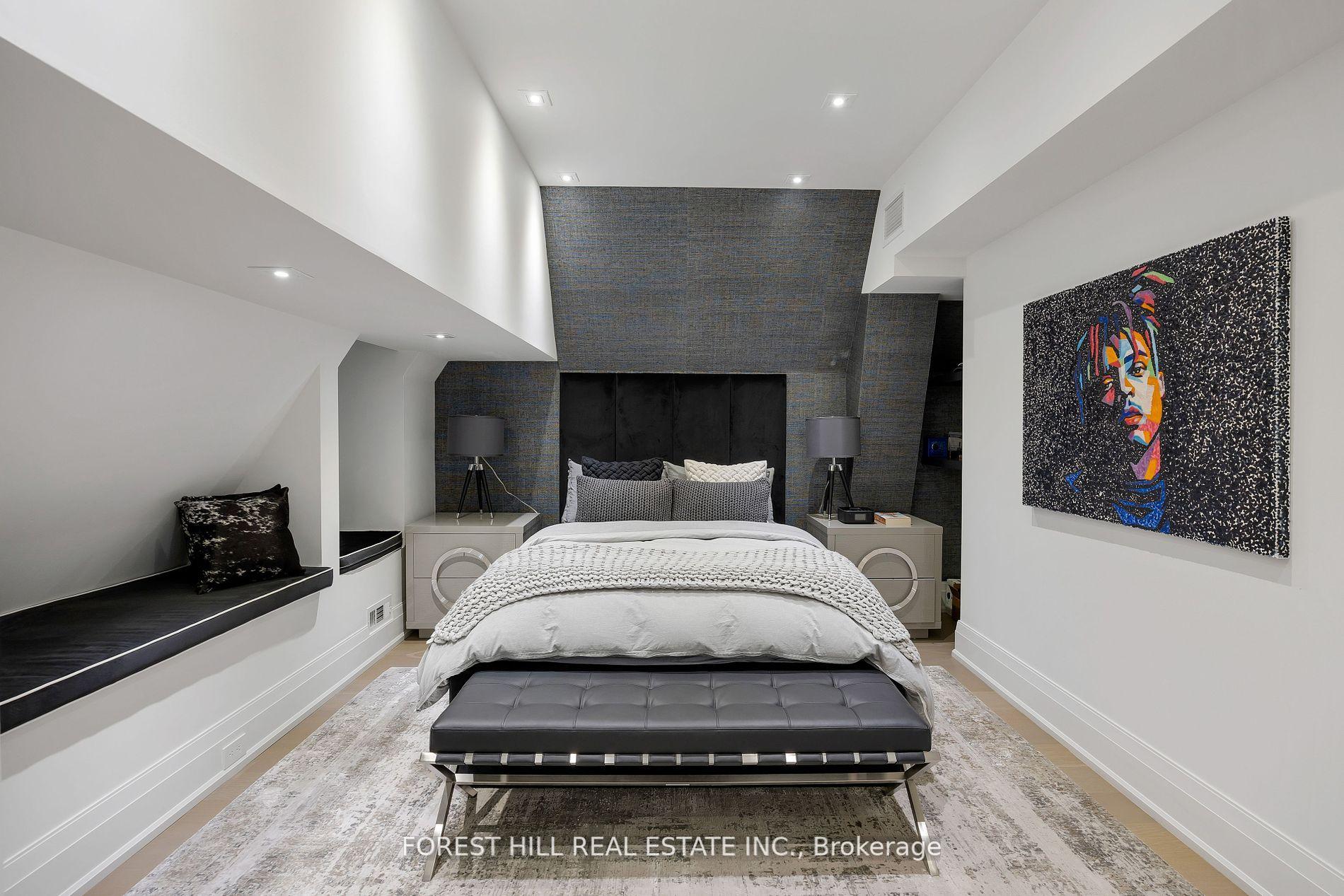 Photo 39 of 239 Cortleigh Boulevard, Toronto, Lawrence Park South — HOMEH