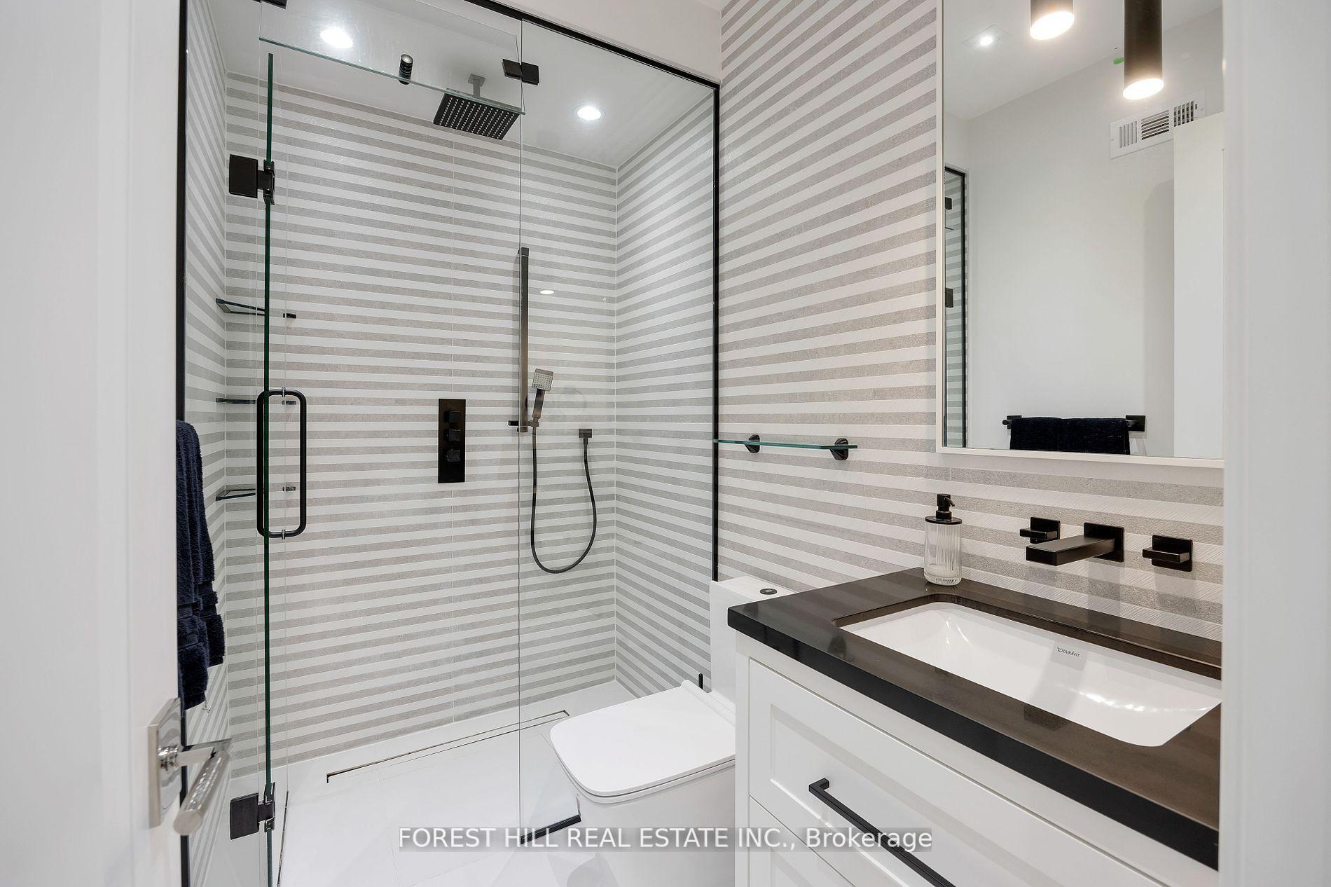 Photo 41 of 239 Cortleigh Boulevard, Toronto, Lawrence Park South — HOMEH