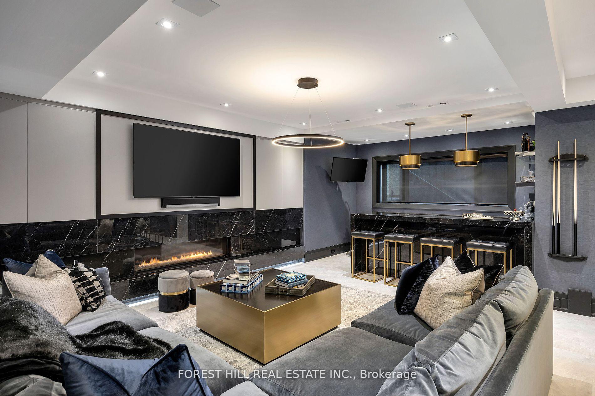 Photo 42 of 239 Cortleigh Boulevard, Toronto, Lawrence Park South — HOMEH