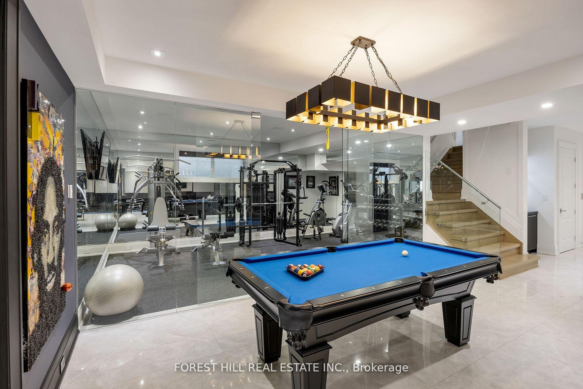 Photo 43 of 239 Cortleigh Boulevard, Toronto, Lawrence Park South — HOMEH