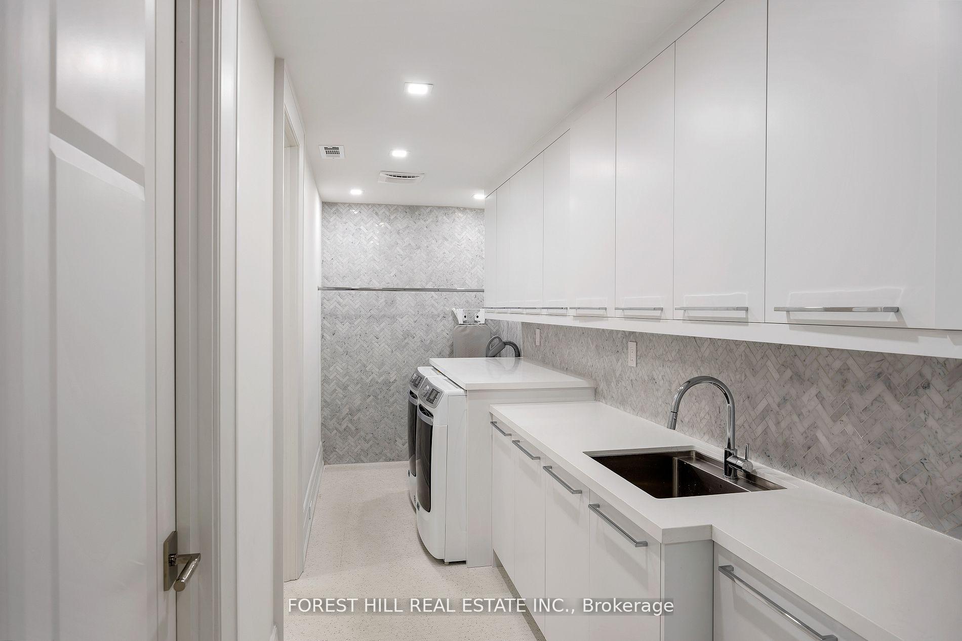 Photo 45 of 239 Cortleigh Boulevard, Toronto, Lawrence Park South — HOMEH