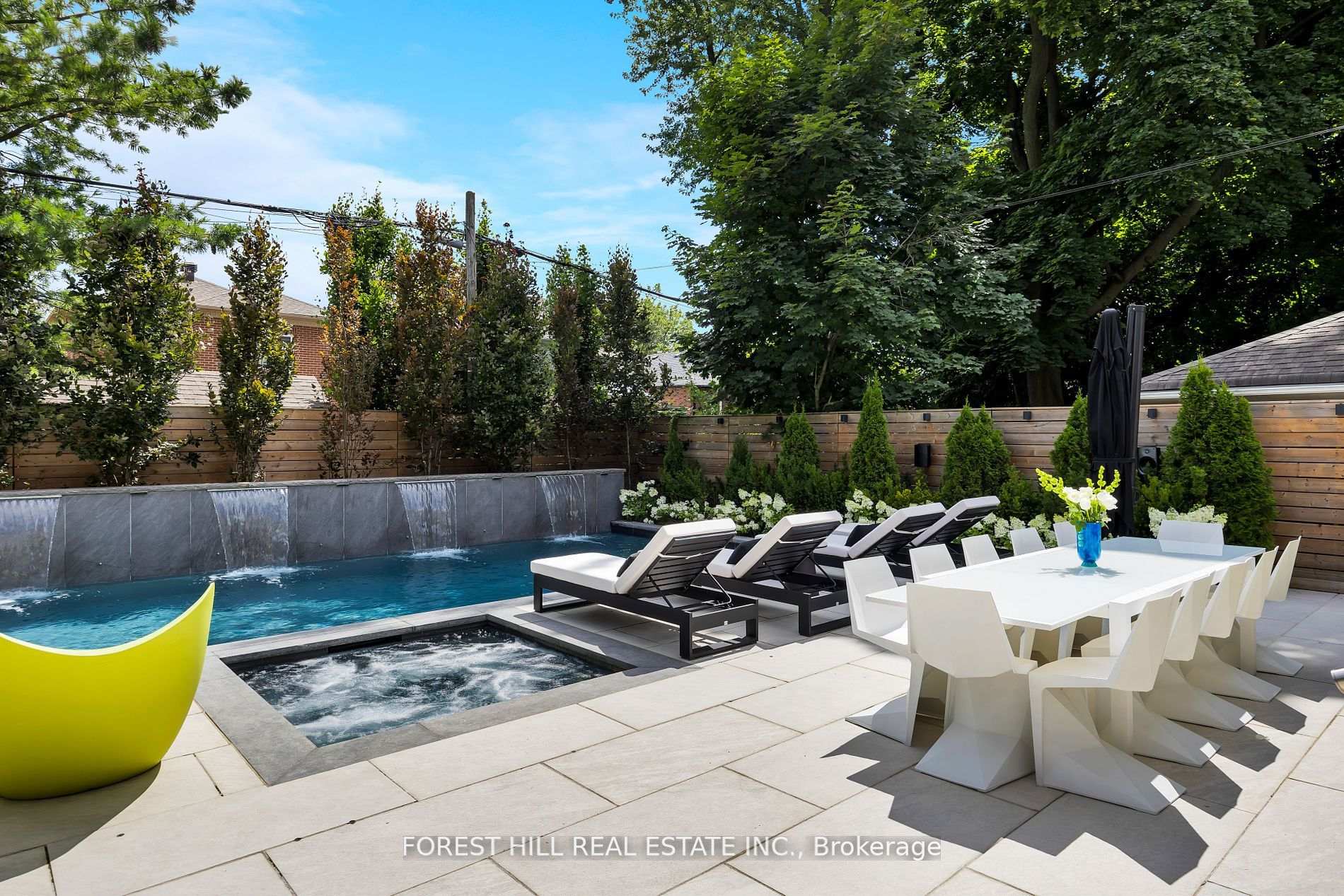 Photo 47 of 239 Cortleigh Boulevard, Toronto, Lawrence Park South — HOMEH