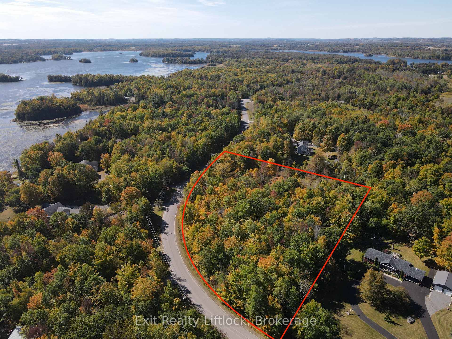 Photo of 0 Morningside Drive