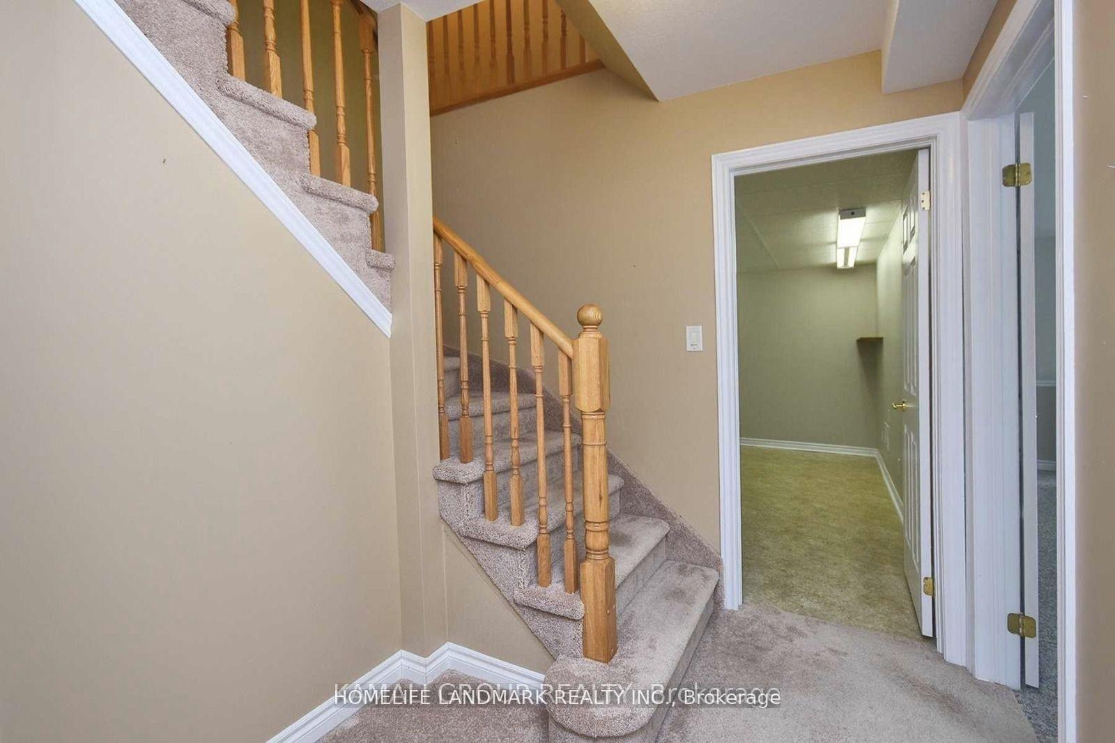 Photo 10 of 72 Osprey Ridge Road, Barrie, Little Lake — HOMEH