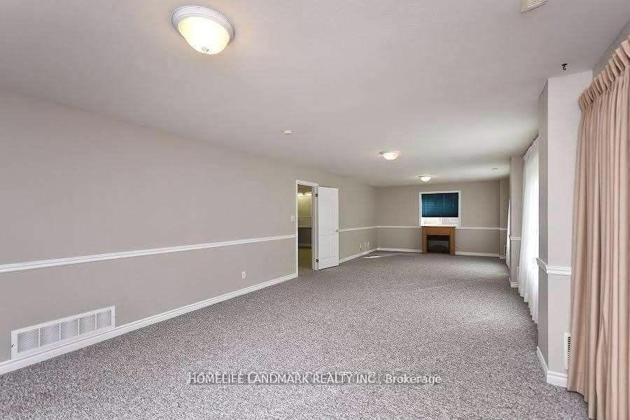 Photo 11 of 72 Osprey Ridge Road, Barrie, Little Lake — HOMEH