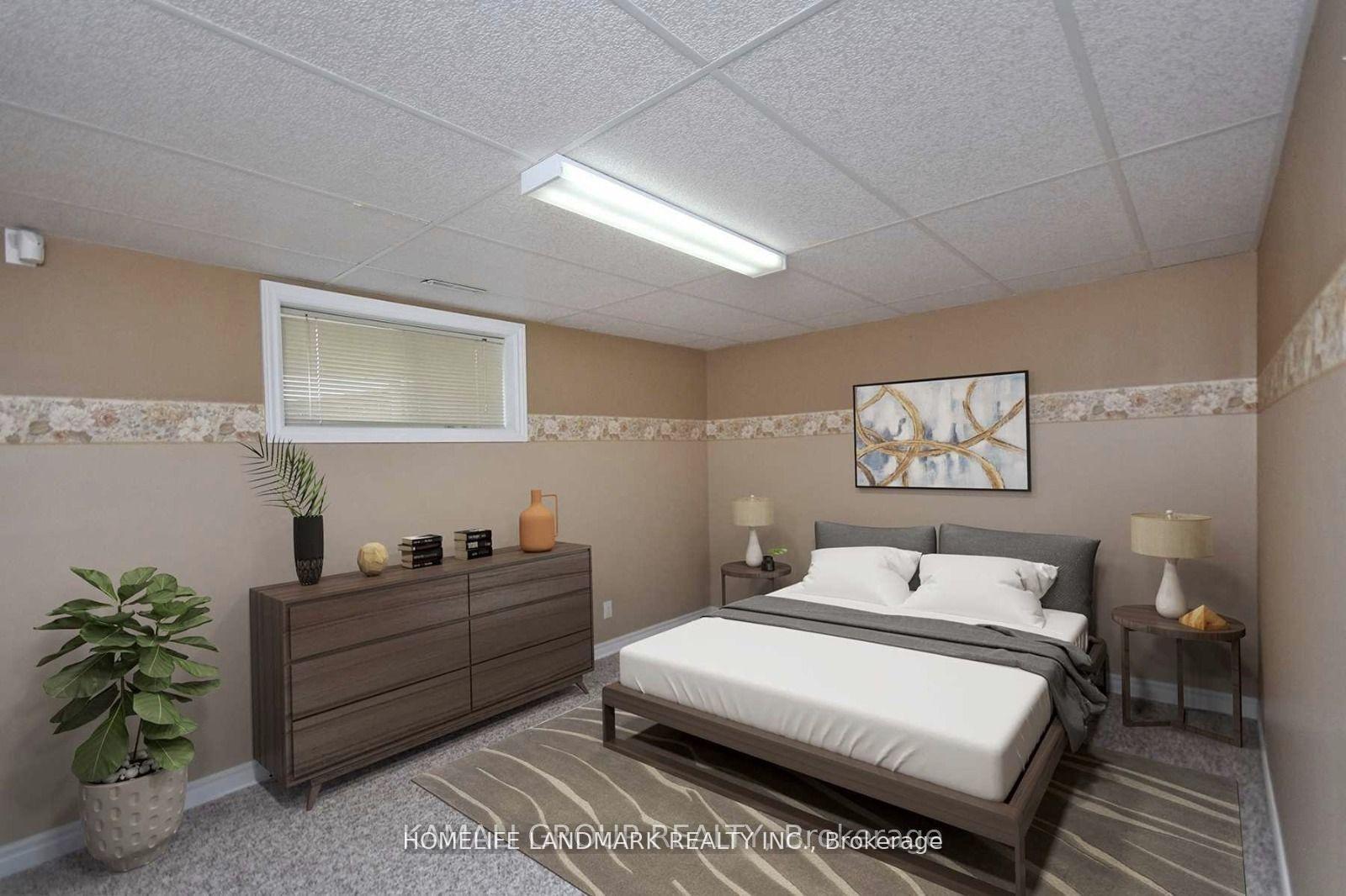 Photo 13 of 72 Osprey Ridge Road, Barrie, Little Lake — HOMEH