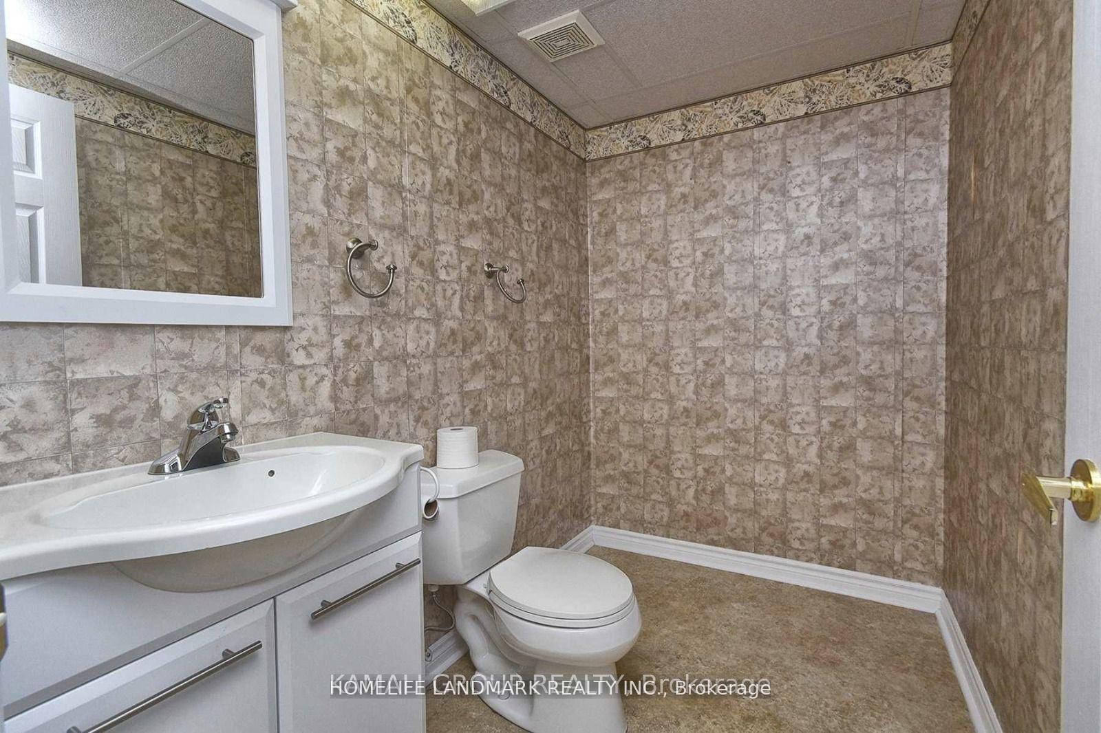 Photo 16 of 72 Osprey Ridge Road, Barrie, Little Lake — HOMEH