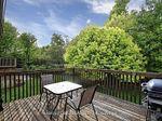 Photo 20 of 72 Osprey Ridge Road, Barrie, Little Lake — HOMEH