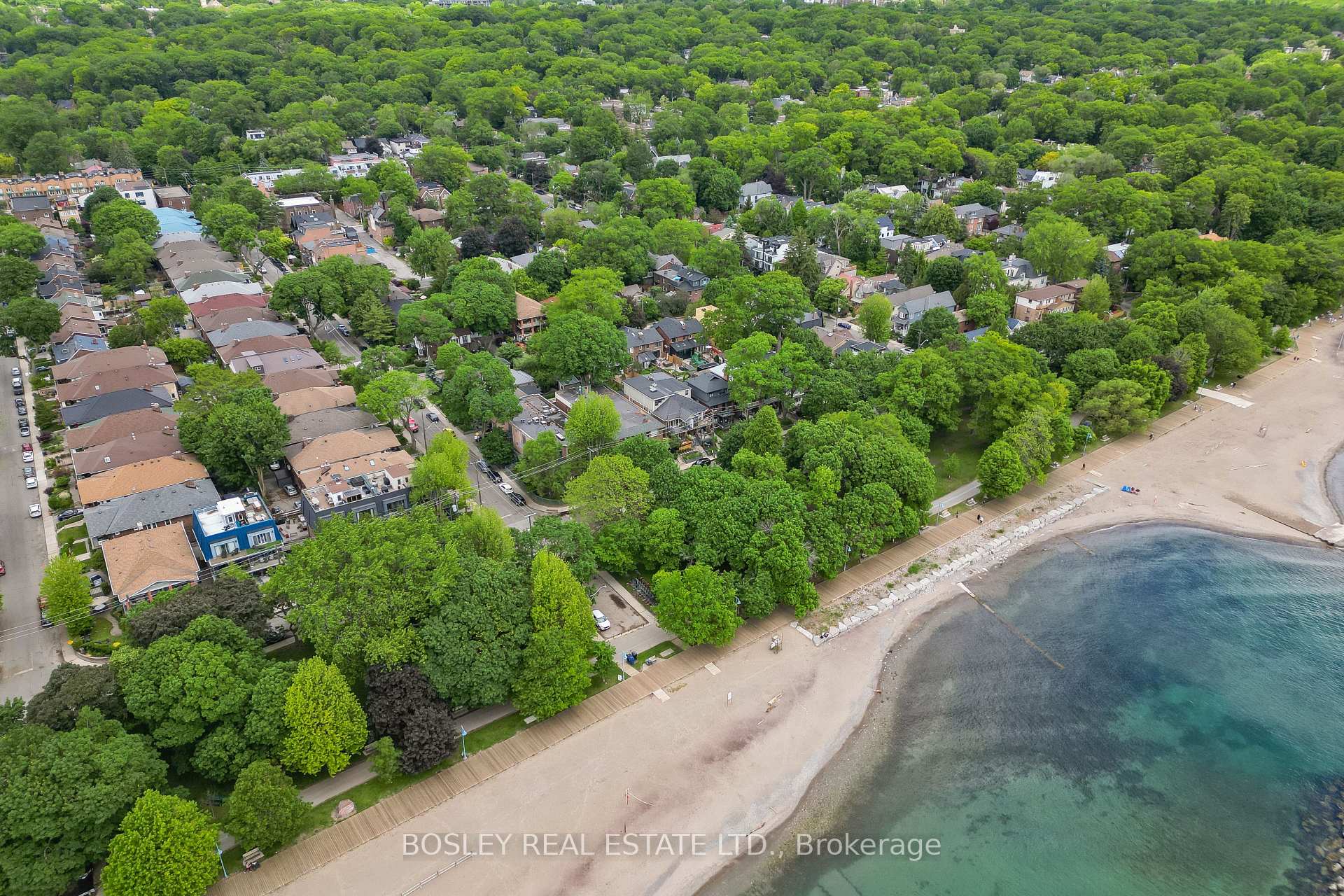 Photo of Unit 204, 15 Glen Manor Drive