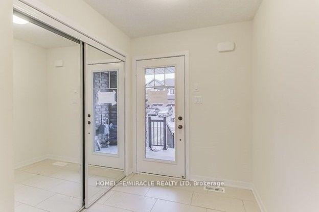 Photo 2 of 35 Sherway Street, Hamilton, Stoney Creek Mountain — HOMEH