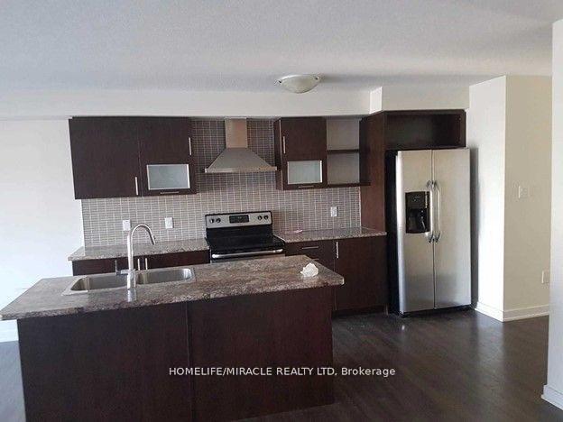 Photo 4 of 35 Sherway Street, Hamilton, Stoney Creek Mountain — HOMEH