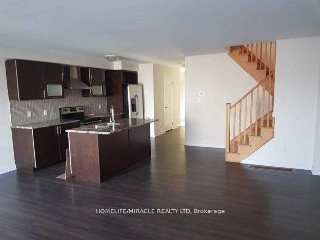 Photo 5 of 35 Sherway Street, Hamilton, Stoney Creek Mountain — HOMEH