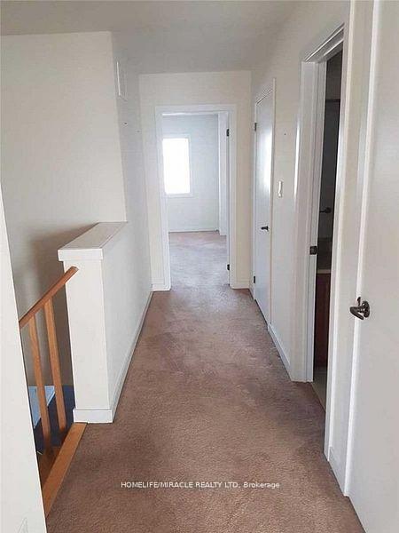 Photo 9 of 35 Sherway Street, Hamilton, Stoney Creek Mountain — HOMEH