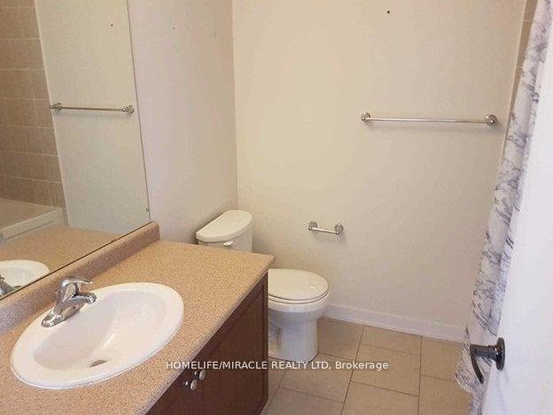 Photo 10 of 35 Sherway Street, Hamilton, Stoney Creek Mountain — HOMEH
