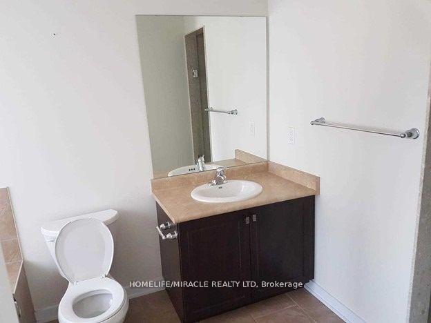 Photo 11 of 35 Sherway Street, Hamilton, Stoney Creek Mountain — HOMEH