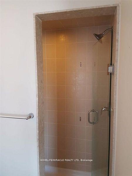 Photo 12 of 35 Sherway Street, Hamilton, Stoney Creek Mountain — HOMEH