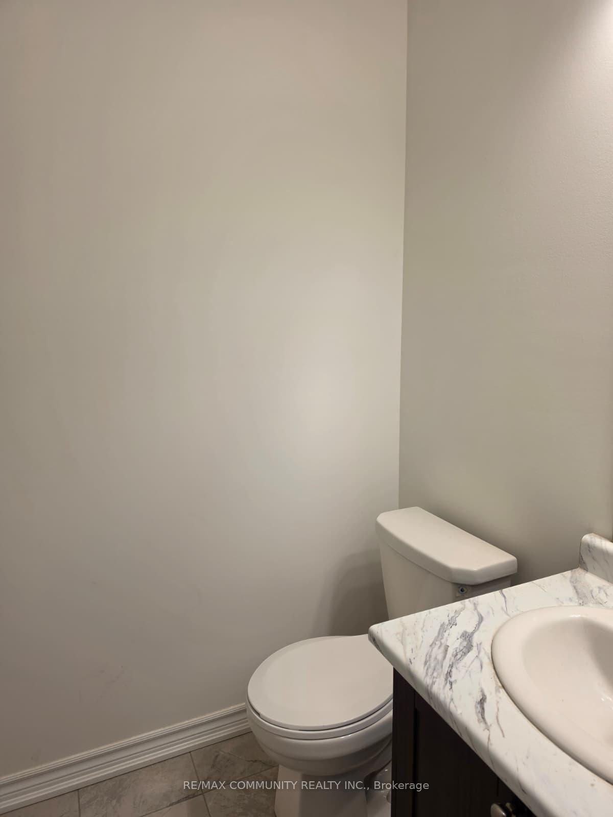 Photo 6 of Unit Basement, 63 English Drive E, New Tecumseth, Beeton — HOMEH