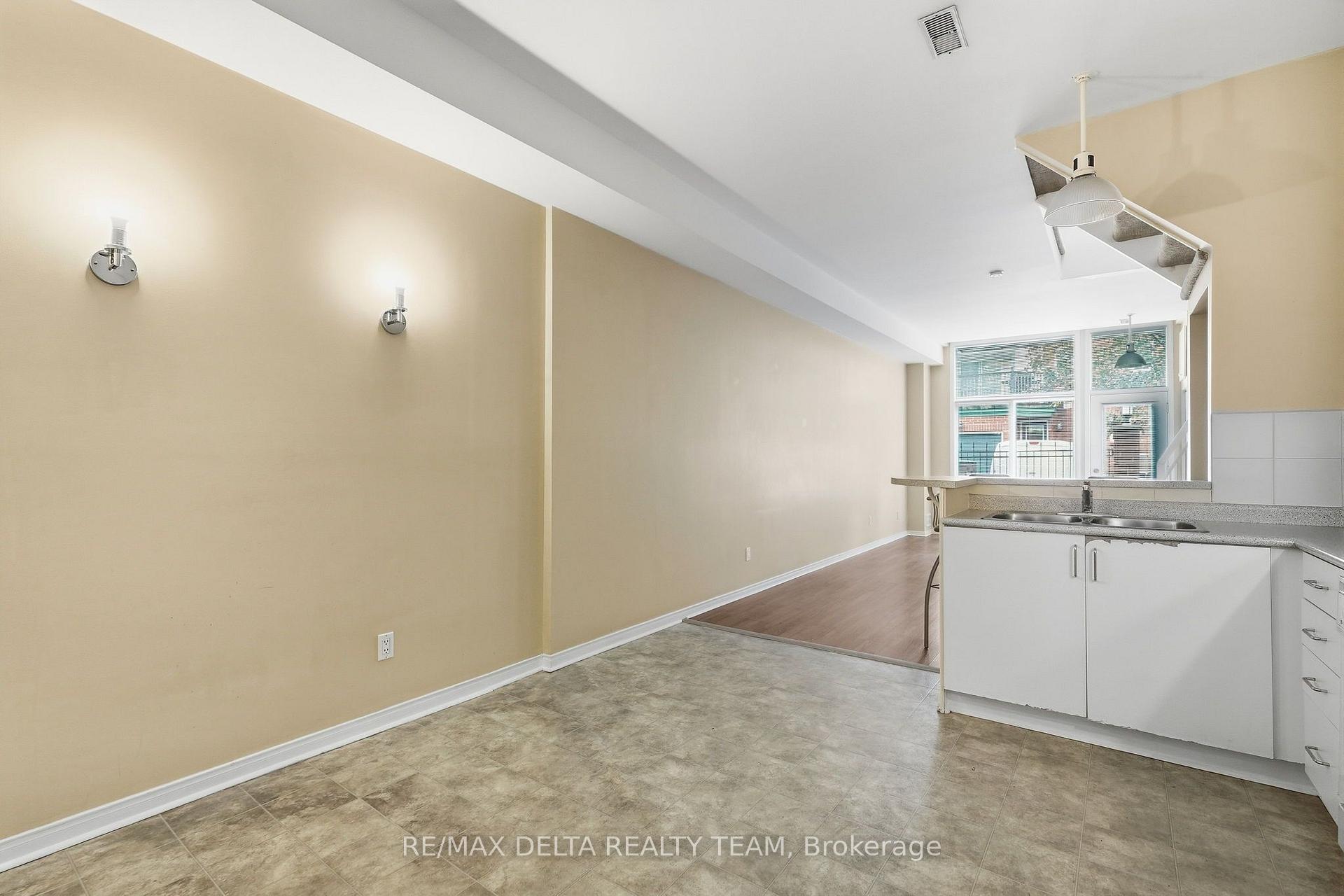 Photo 13 of Unit 7, 170 Cathcart Street, Ottawa, Lower Town/Byward Market — HOMEH