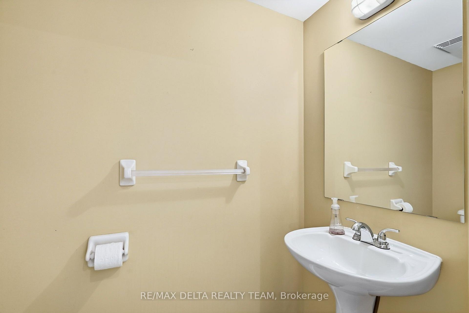 Photo 14 of Unit 7, 170 Cathcart Street, Ottawa, Lower Town/Byward Market — HOMEH