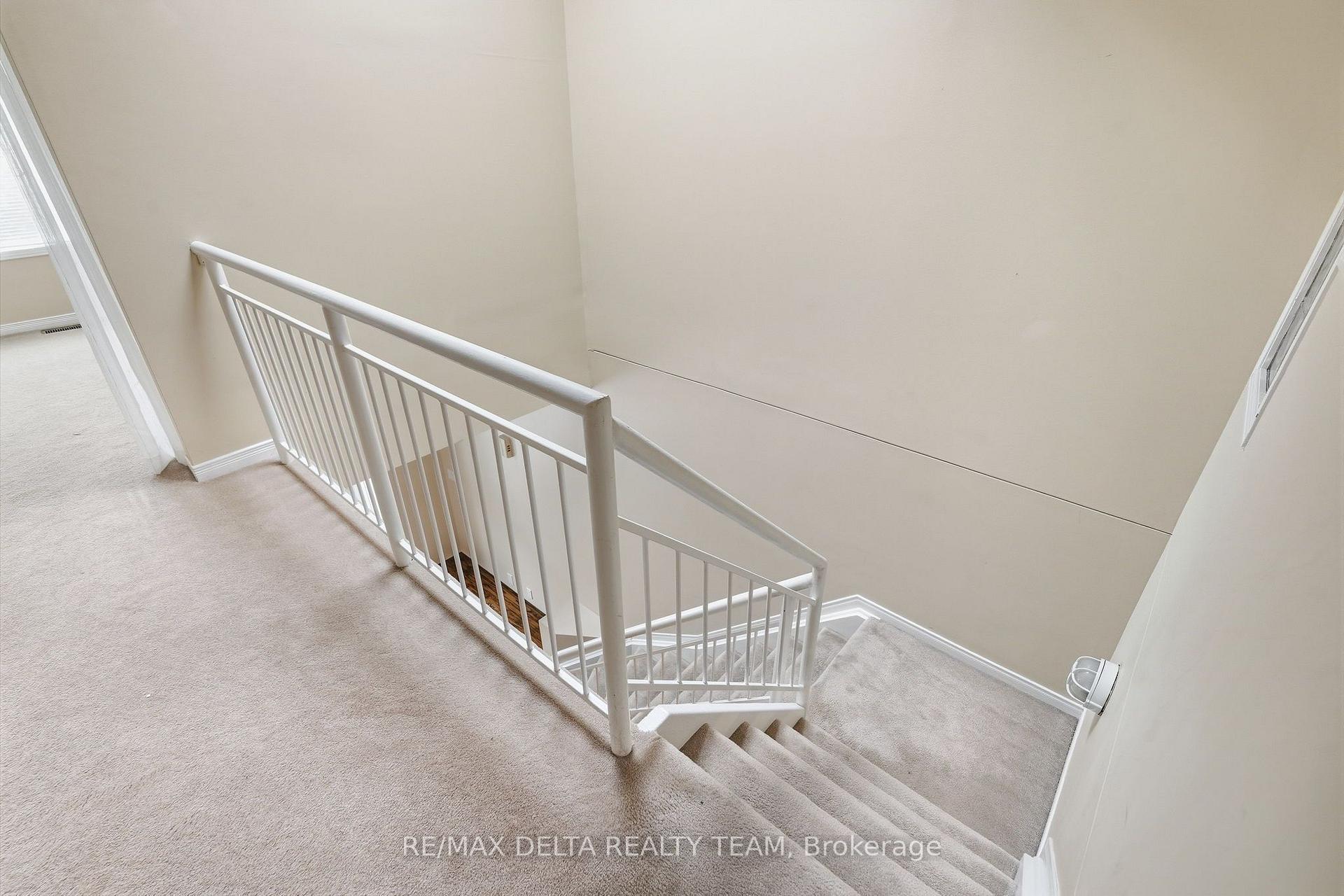 Photo 15 of Unit 7, 170 Cathcart Street, Ottawa, Lower Town/Byward Market — HOMEH