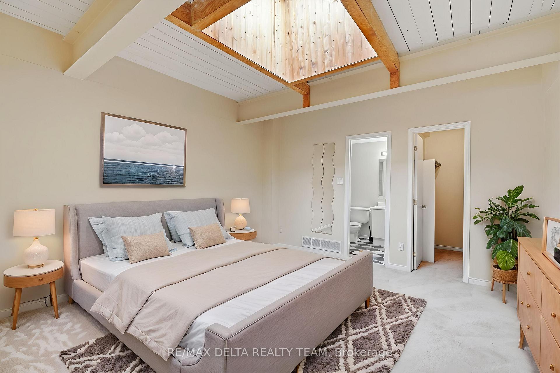 Photo 17 of Unit 7, 170 Cathcart Street, Ottawa, Lower Town/Byward Market — HOMEH