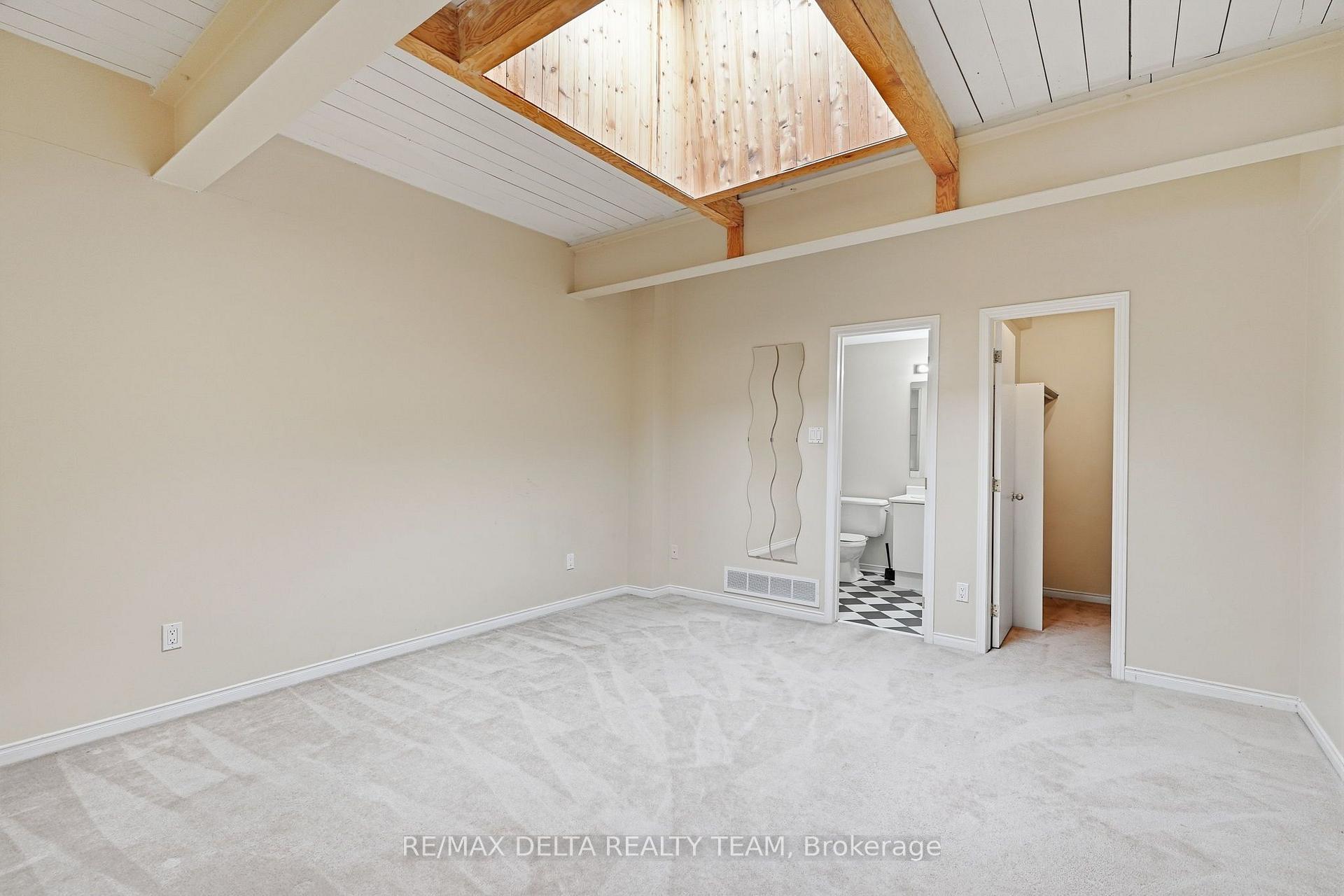 Photo 18 of Unit 7, 170 Cathcart Street, Ottawa, Lower Town/Byward Market — HOMEH