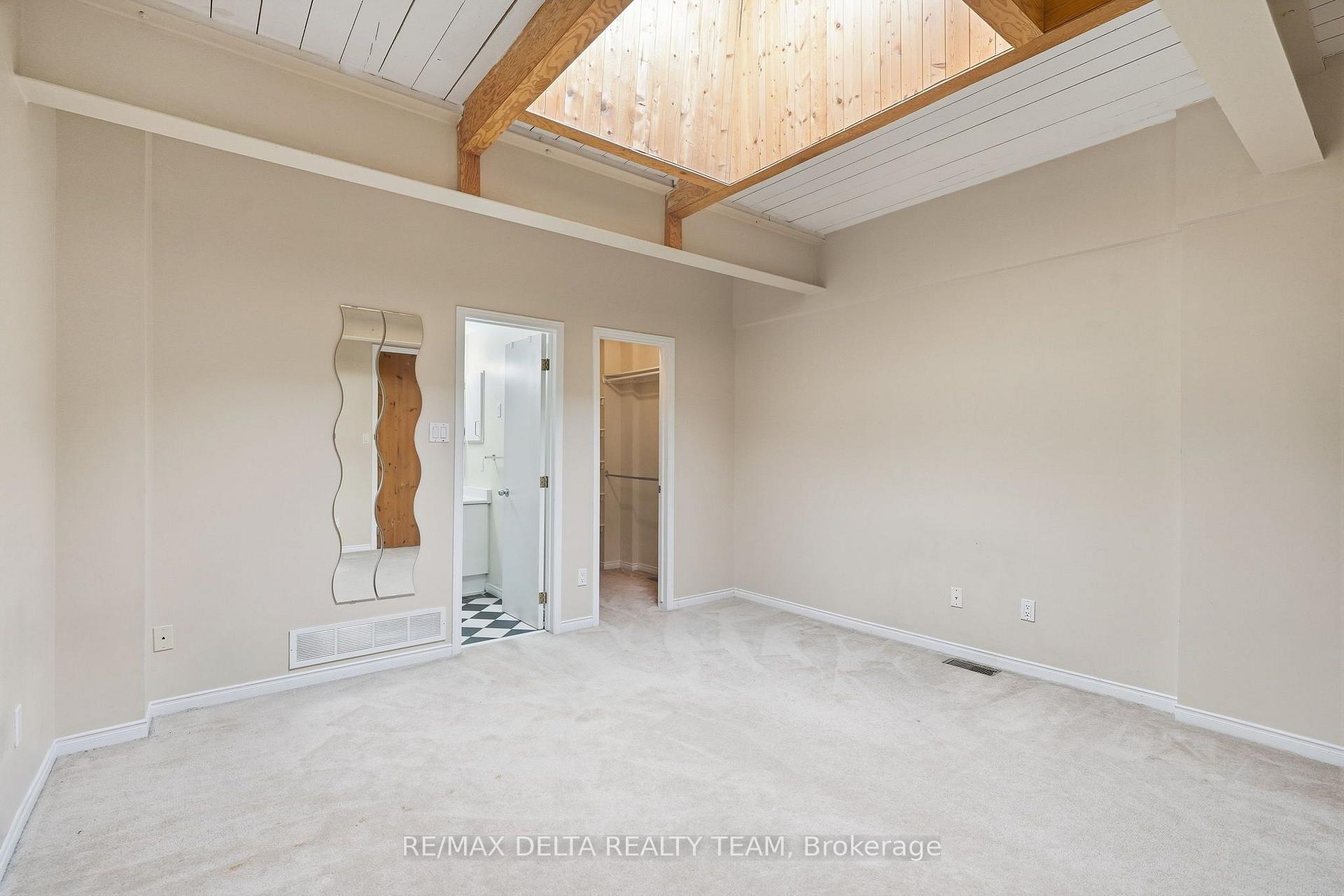 Photo 20 of Unit 7, 170 Cathcart Street, Ottawa, Lower Town/Byward Market — HOMEH