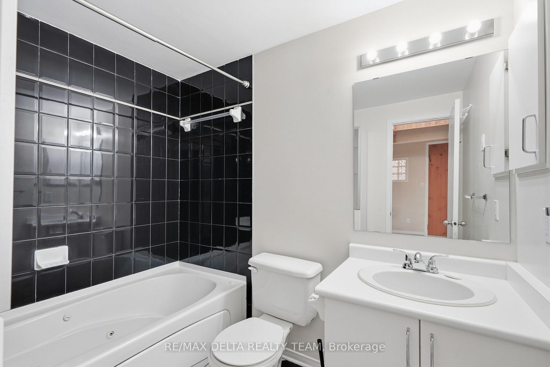 Photo 22 of Unit 7, 170 Cathcart Street, Ottawa, Lower Town/Byward Market — HOMEH